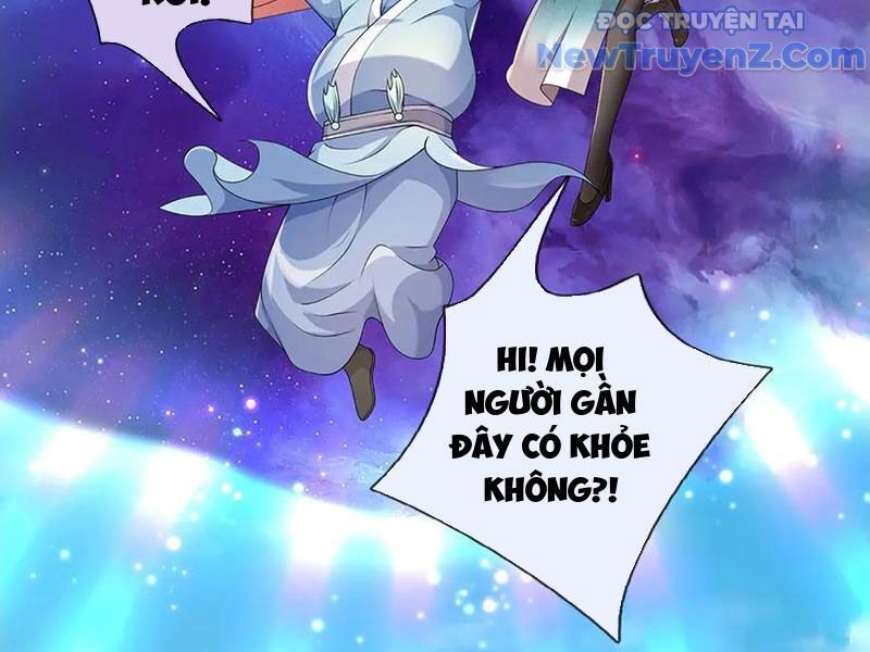 Tôi Có Thể Nuốt Chửng Vạn Vật [Chap 85-98]