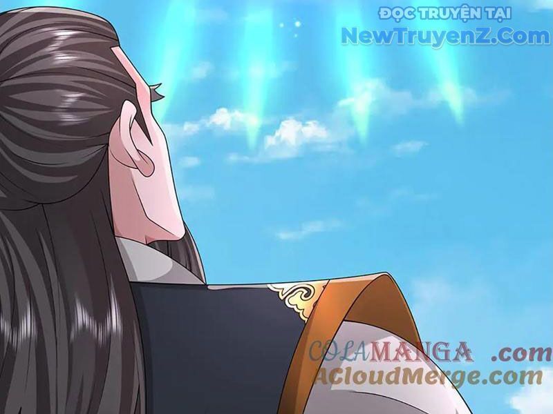 Tôi Có Thể Nuốt Chửng Vạn Vật [Chap 85-98]