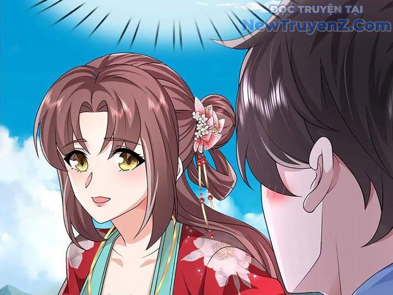 Tôi Có Thể Nuốt Chửng Vạn Vật [Chap 85-98]