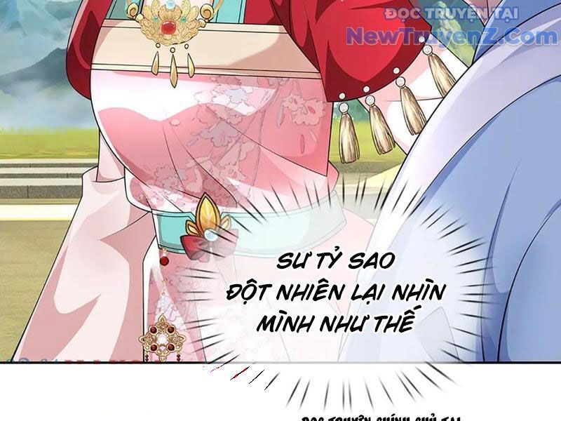 Tôi Có Thể Nuốt Chửng Vạn Vật [Chap 85-98]