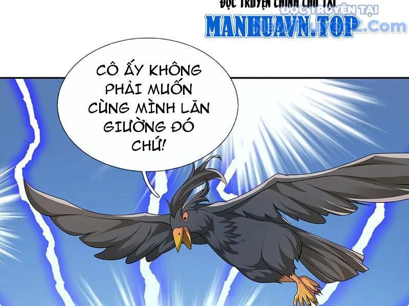 Tôi Có Thể Nuốt Chửng Vạn Vật [Chap 85-98]