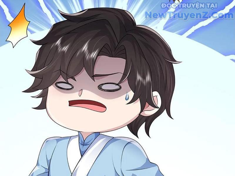 Tôi Có Thể Nuốt Chửng Vạn Vật [Chap 85-98]