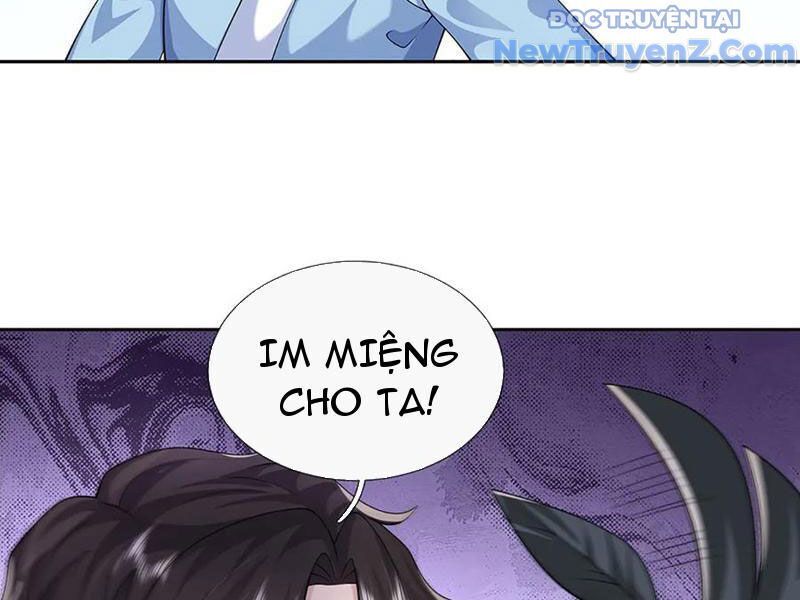 Tôi Có Thể Nuốt Chửng Vạn Vật [Chap 85-98]