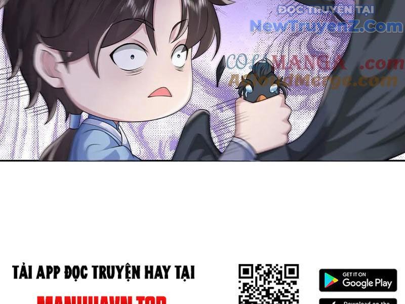 Tôi Có Thể Nuốt Chửng Vạn Vật [Chap 85-98]