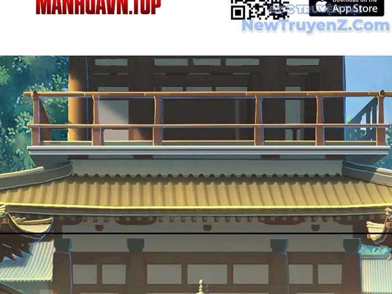 Tôi Có Thể Nuốt Chửng Vạn Vật [Chap 85-98]