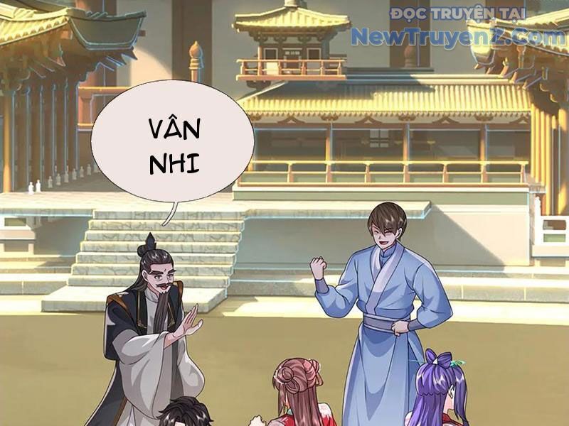 Tôi Có Thể Nuốt Chửng Vạn Vật [Chap 85-98]