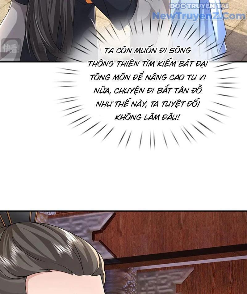 Tôi Có Thể Nuốt Chửng Vạn Vật [Chap 85-98]