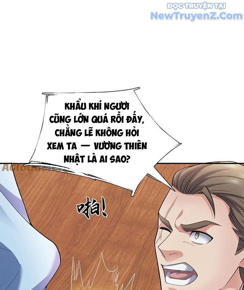 Tôi Có Thể Nuốt Chửng Vạn Vật [Chap 85-98]