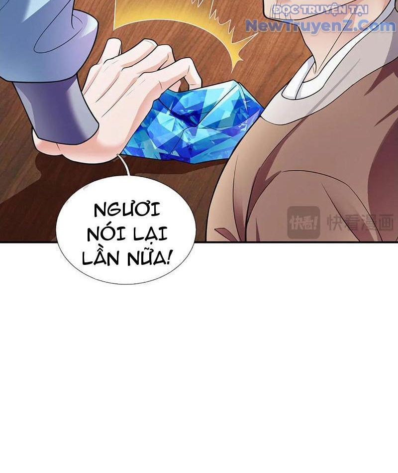 Tôi Có Thể Nuốt Chửng Vạn Vật [Chap 85-98]