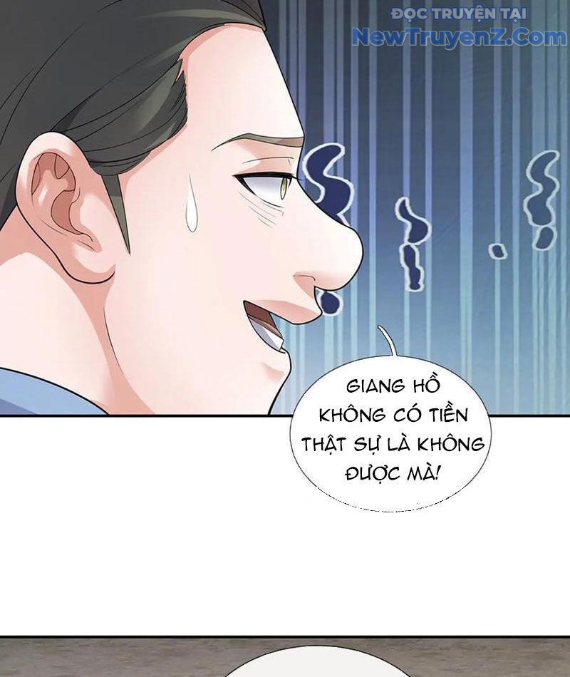 Tôi Có Thể Nuốt Chửng Vạn Vật [Chap 85-98]