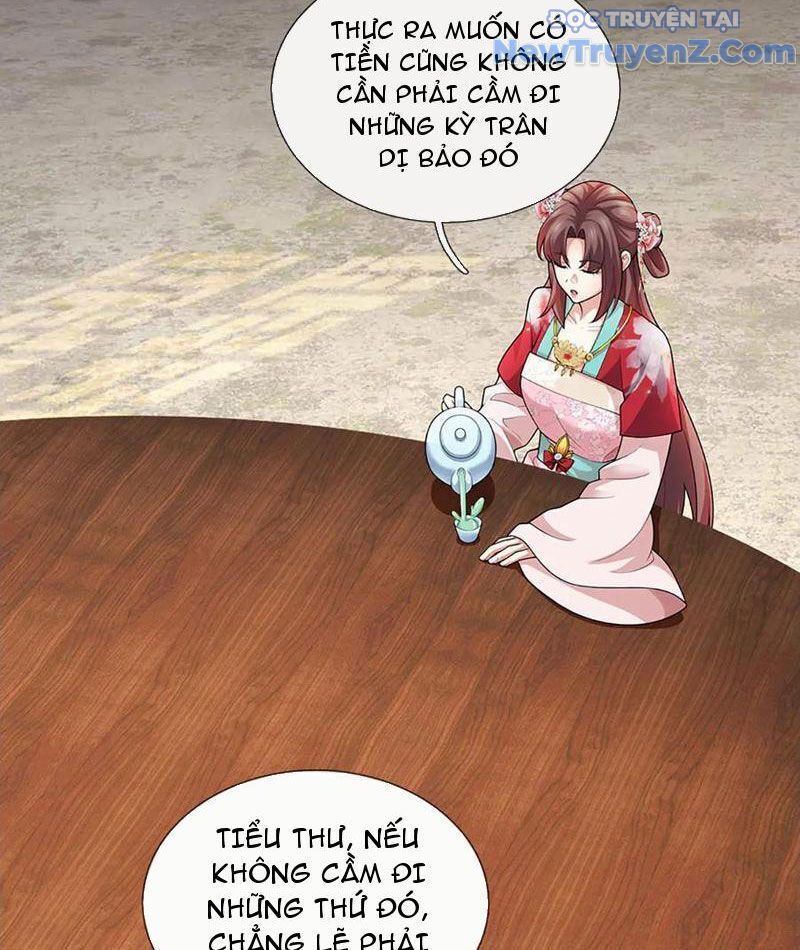 Tôi Có Thể Nuốt Chửng Vạn Vật [Chap 85-98]