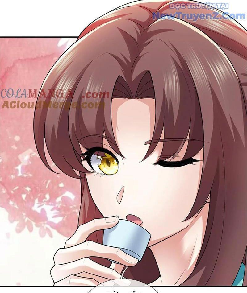 Tôi Có Thể Nuốt Chửng Vạn Vật [Chap 85-98]