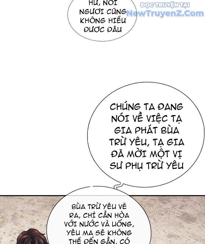 Tôi Có Thể Nuốt Chửng Vạn Vật [Chap 85-98]