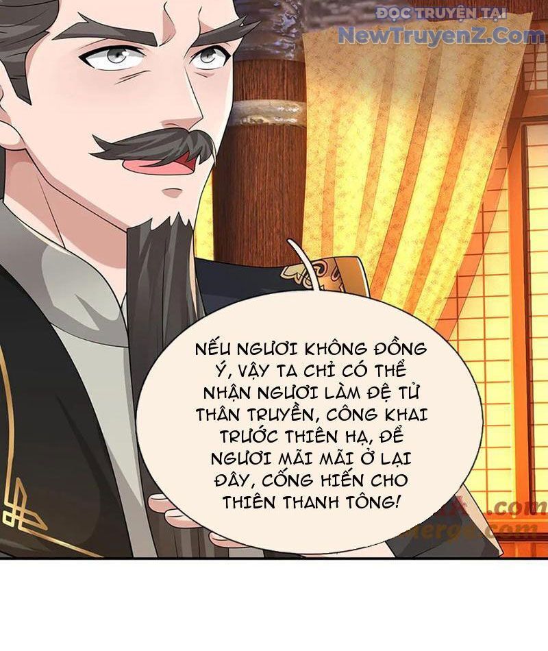 Tôi Có Thể Nuốt Chửng Vạn Vật [Chap 85-98]