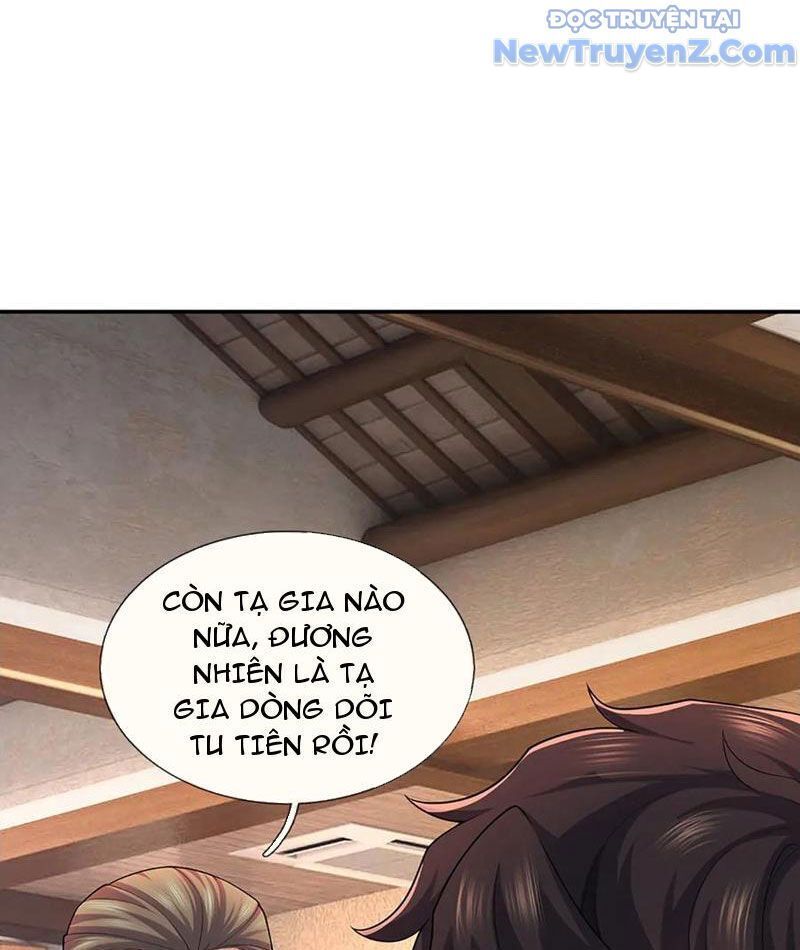 Tôi Có Thể Nuốt Chửng Vạn Vật [Chap 85-98]