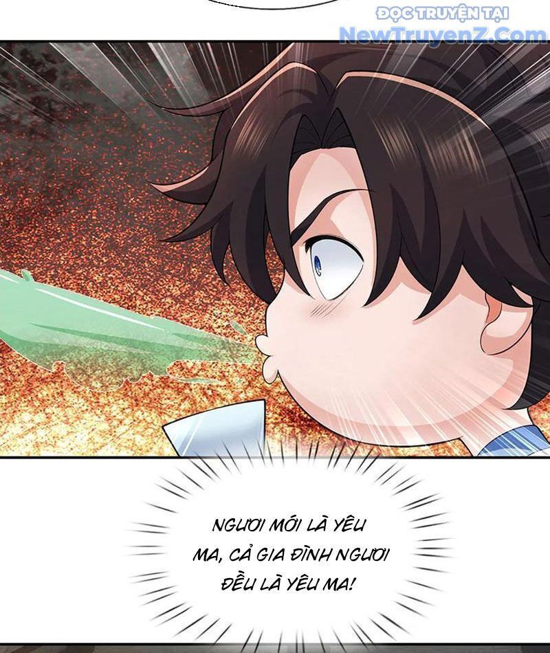 Tôi Có Thể Nuốt Chửng Vạn Vật [Chap 85-98]