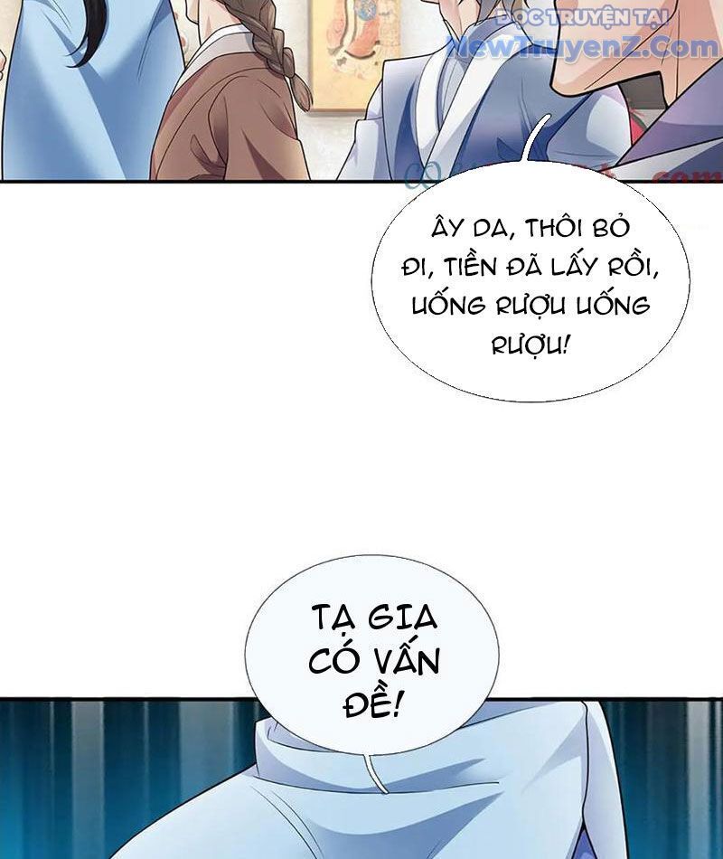 Tôi Có Thể Nuốt Chửng Vạn Vật [Chap 85-98]