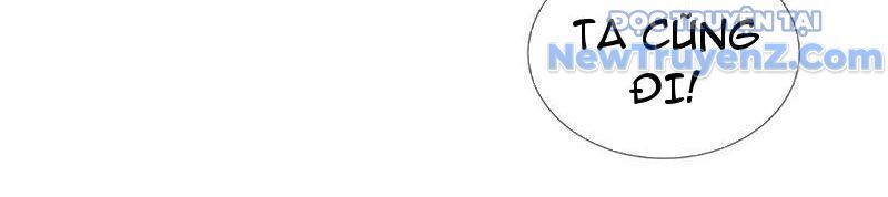 Tôi Có Thể Nuốt Chửng Vạn Vật [Chap 85-98]