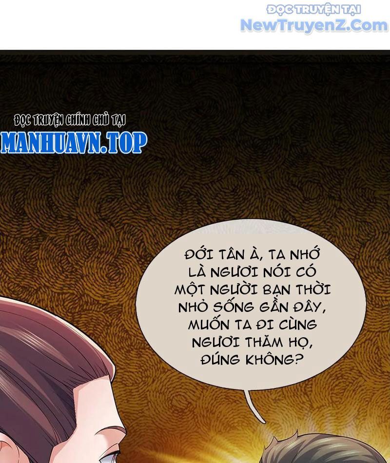 Tôi Có Thể Nuốt Chửng Vạn Vật [Chap 85-98]