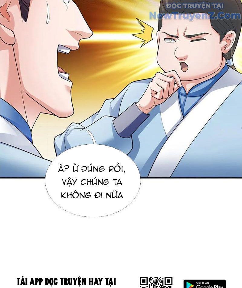 Tôi Có Thể Nuốt Chửng Vạn Vật [Chap 85-98]