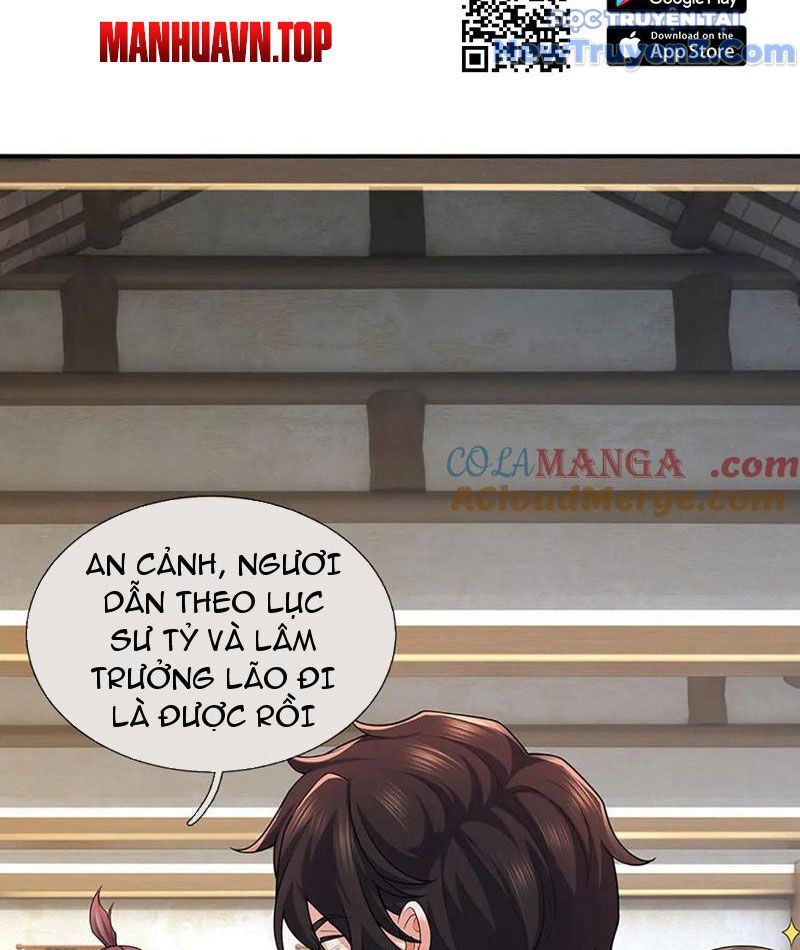 Tôi Có Thể Nuốt Chửng Vạn Vật [Chap 85-98]