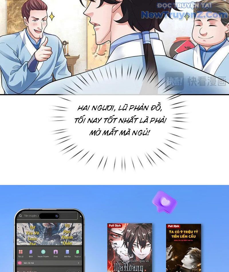Tôi Có Thể Nuốt Chửng Vạn Vật [Chap 85-98]
