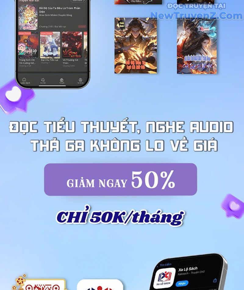 Tôi Có Thể Nuốt Chửng Vạn Vật [Chap 85-98]
