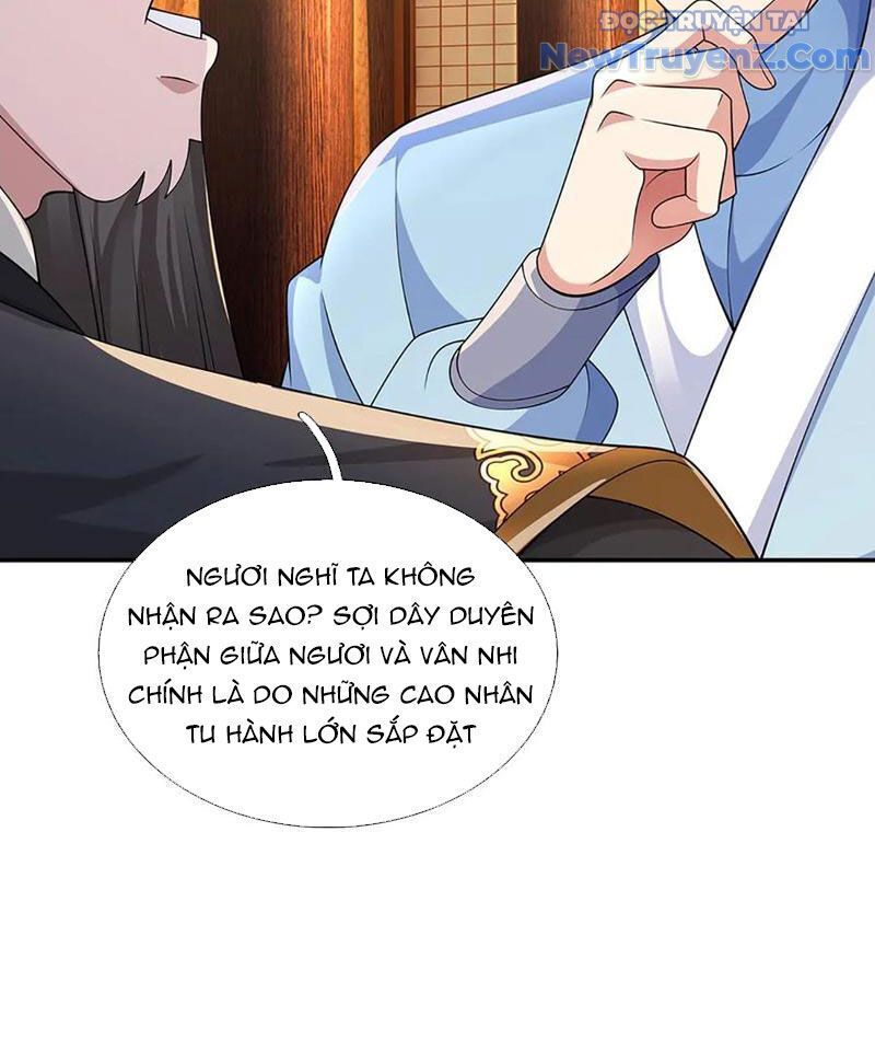 Tôi Có Thể Nuốt Chửng Vạn Vật [Chap 85-98]