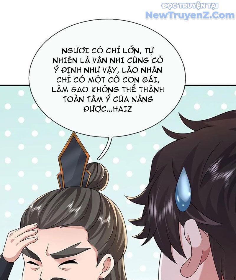 Tôi Có Thể Nuốt Chửng Vạn Vật [Chap 85-98]