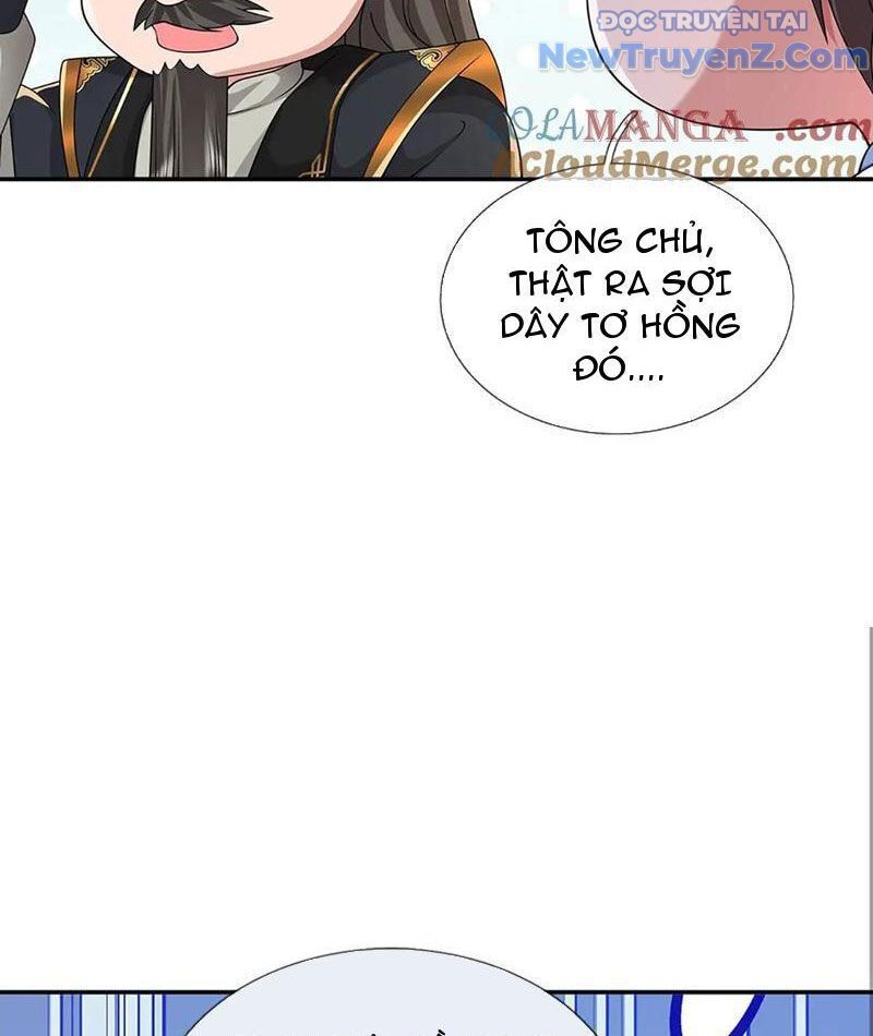 Tôi Có Thể Nuốt Chửng Vạn Vật [Chap 85-98]