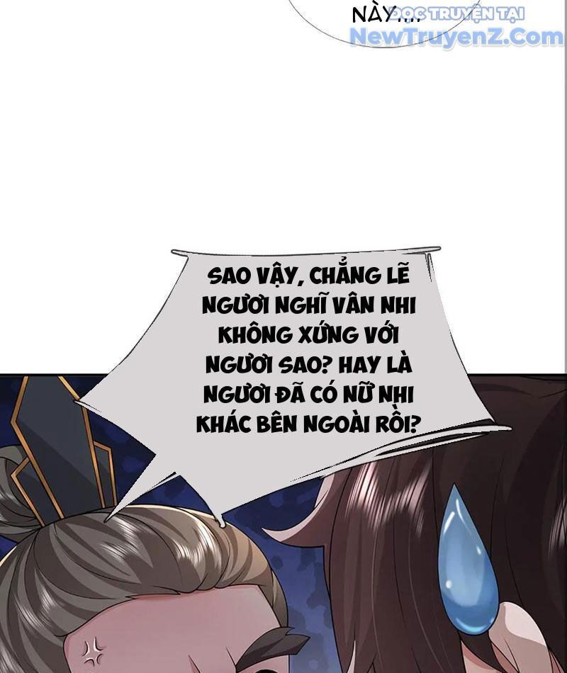 Tôi Có Thể Nuốt Chửng Vạn Vật [Chap 85-98]