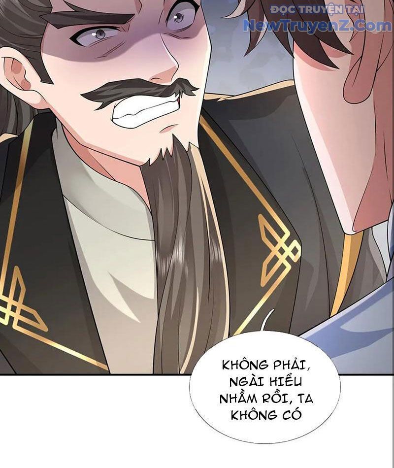 Tôi Có Thể Nuốt Chửng Vạn Vật [Chap 85-98]