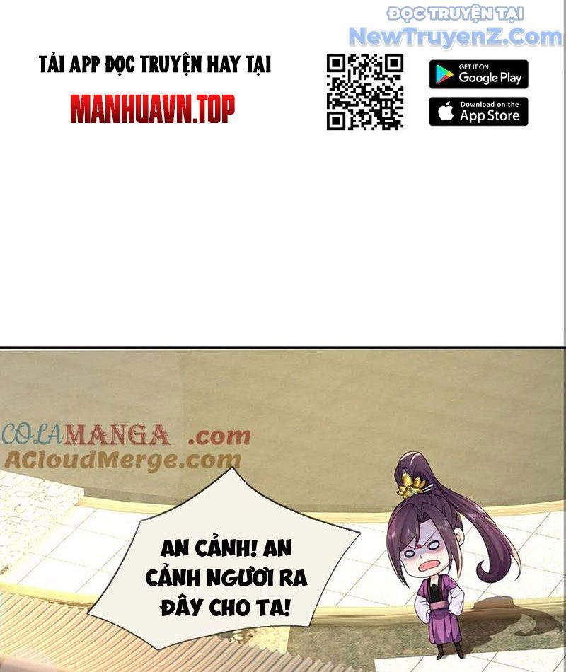 Tôi Có Thể Nuốt Chửng Vạn Vật [Chap 85-98]