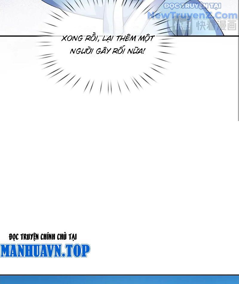 Tôi Có Thể Nuốt Chửng Vạn Vật [Chap 85-98]