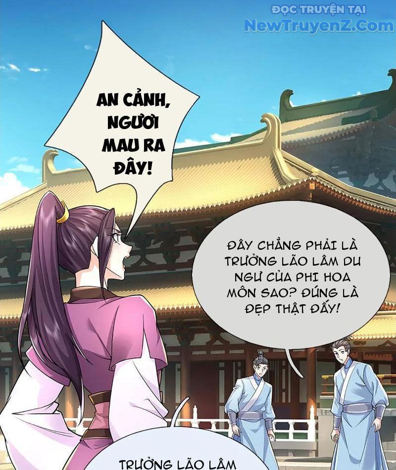 Tôi Có Thể Nuốt Chửng Vạn Vật [Chap 85-98]