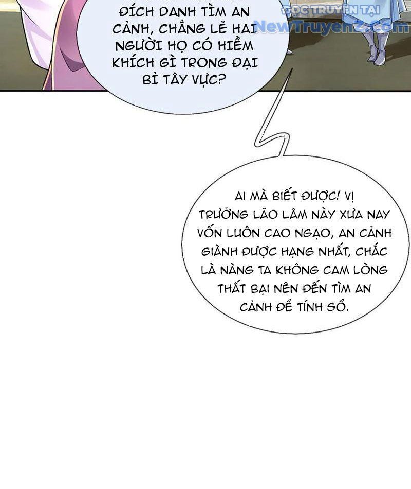 Tôi Có Thể Nuốt Chửng Vạn Vật [Chap 85-98]