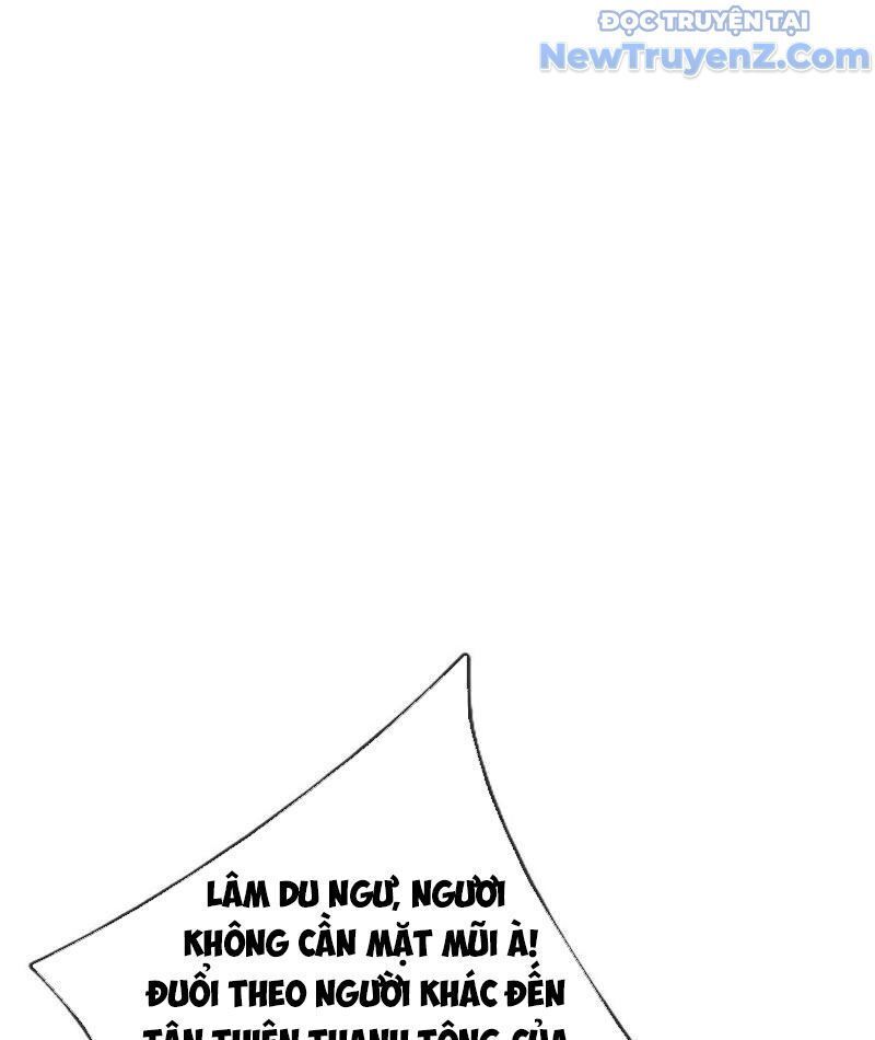 Tôi Có Thể Nuốt Chửng Vạn Vật [Chap 85-98]