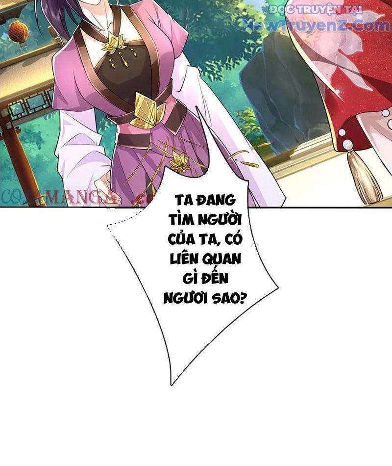 Tôi Có Thể Nuốt Chửng Vạn Vật [Chap 85-98]
