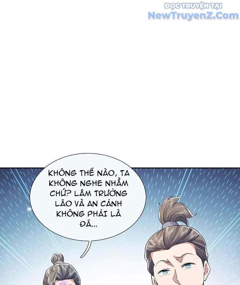 Tôi Có Thể Nuốt Chửng Vạn Vật [Chap 85-98]