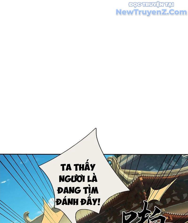 Tôi Có Thể Nuốt Chửng Vạn Vật [Chap 85-98]