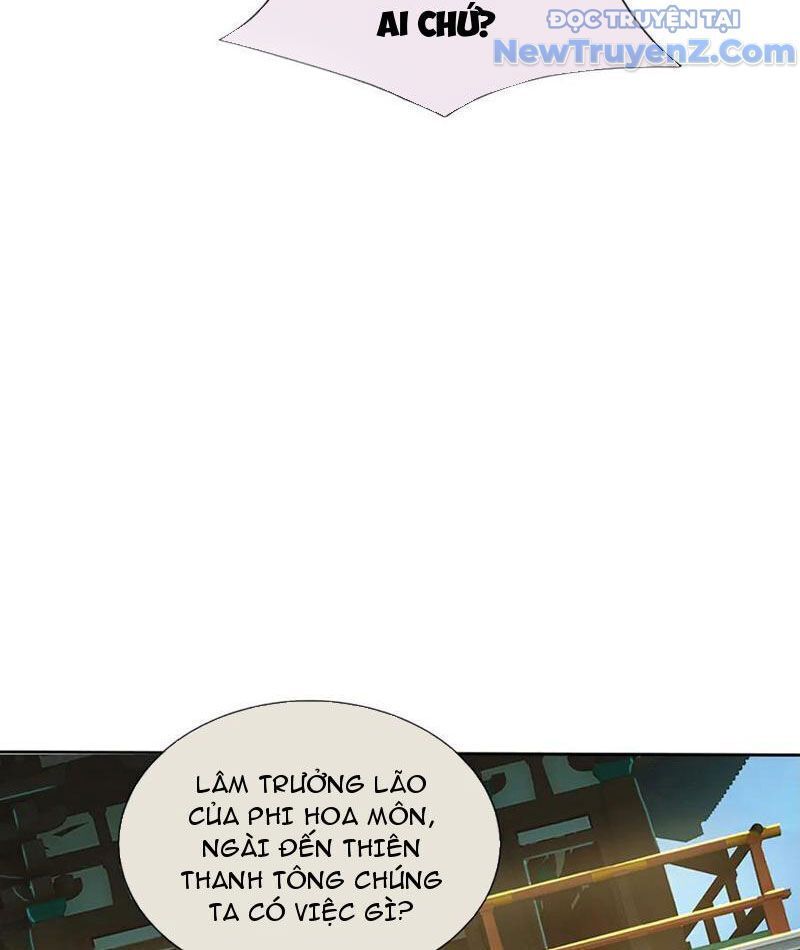 Tôi Có Thể Nuốt Chửng Vạn Vật [Chap 85-98]