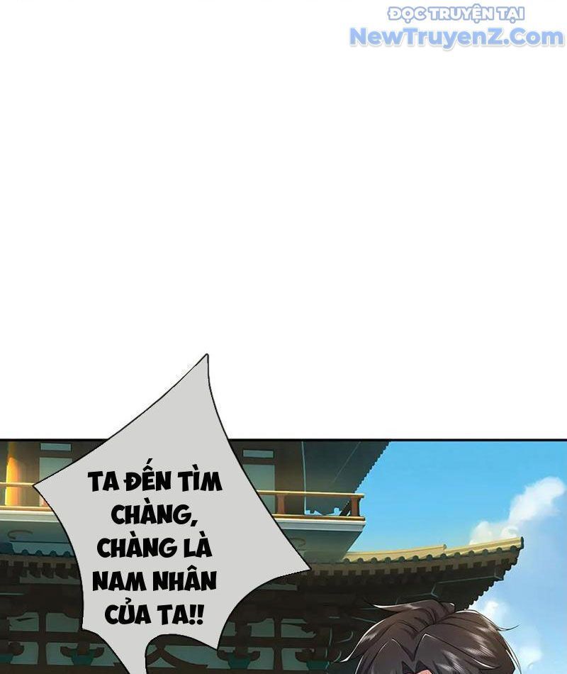 Tôi Có Thể Nuốt Chửng Vạn Vật [Chap 85-98]