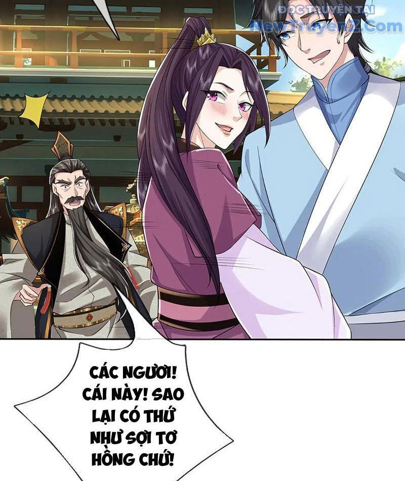 Tôi Có Thể Nuốt Chửng Vạn Vật [Chap 85-98]
