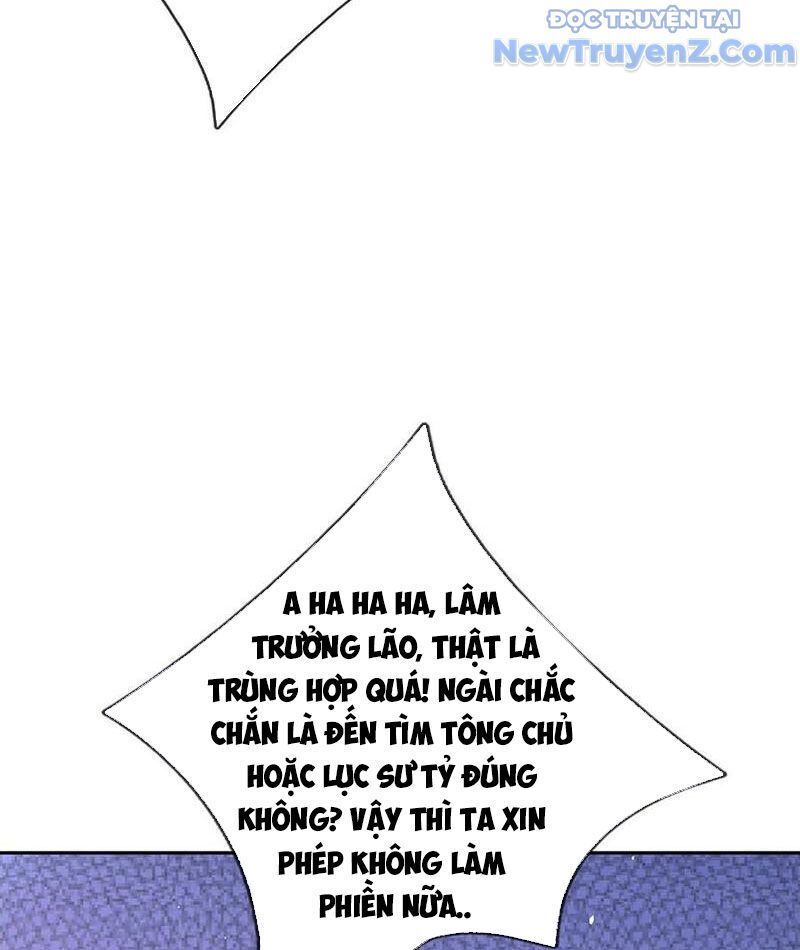 Tôi Có Thể Nuốt Chửng Vạn Vật [Chap 85-98]