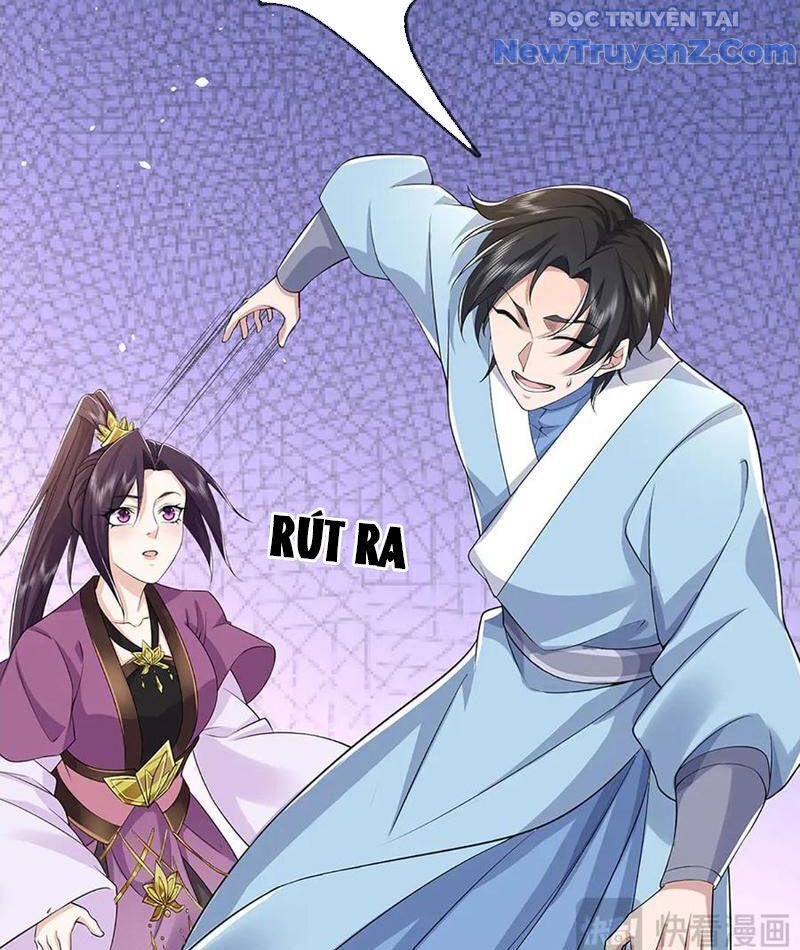 Tôi Có Thể Nuốt Chửng Vạn Vật [Chap 85-98]