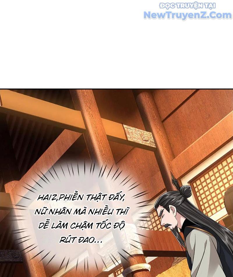 Tôi Có Thể Nuốt Chửng Vạn Vật [Chap 85-98]