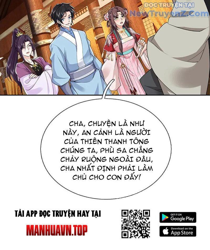 Tôi Có Thể Nuốt Chửng Vạn Vật [Chap 85-98]