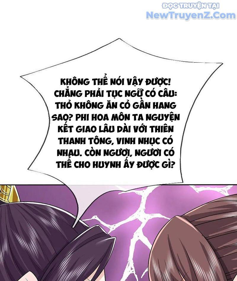 Tôi Có Thể Nuốt Chửng Vạn Vật [Chap 85-98]