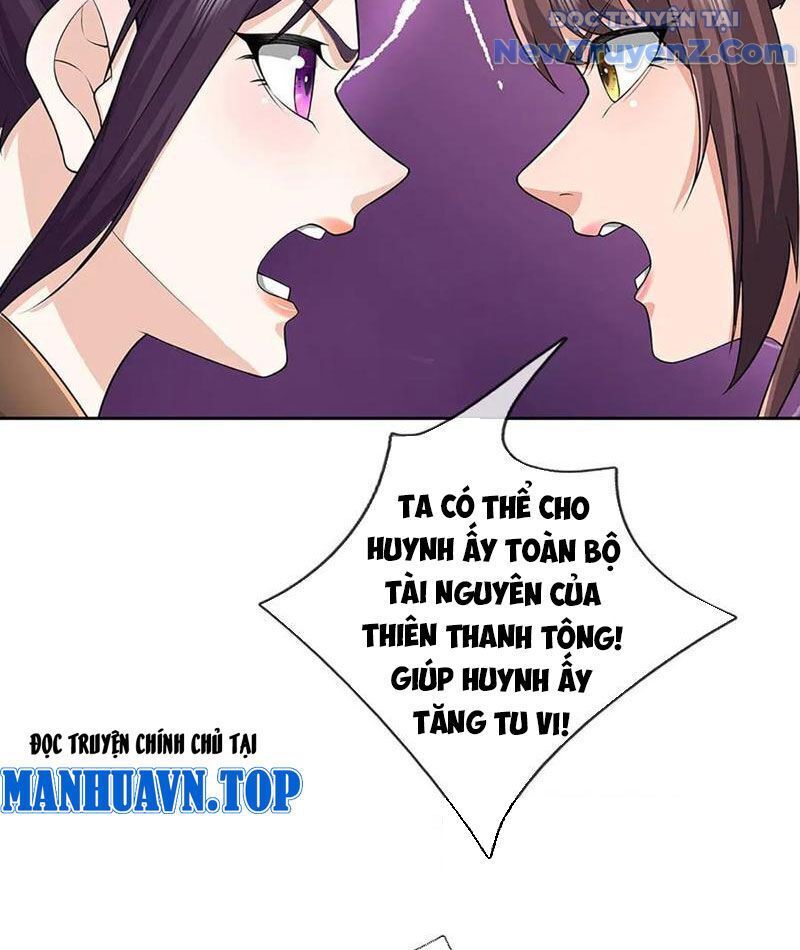 Tôi Có Thể Nuốt Chửng Vạn Vật [Chap 85-98]