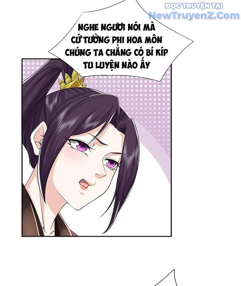 Tôi Có Thể Nuốt Chửng Vạn Vật [Chap 85-98]